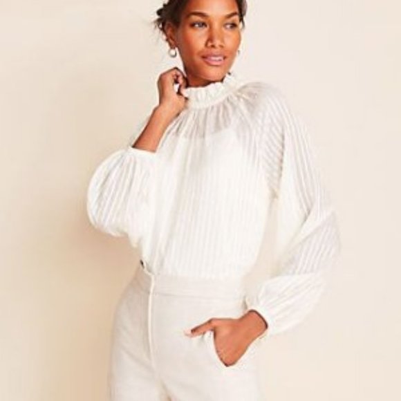 ANN TAYLOR NWT!!!! - Picture 6 of 6